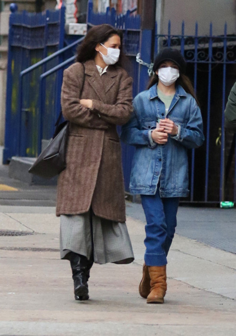 Gösteri dünyasının hüzünlü kızı 15 yaşına girdi