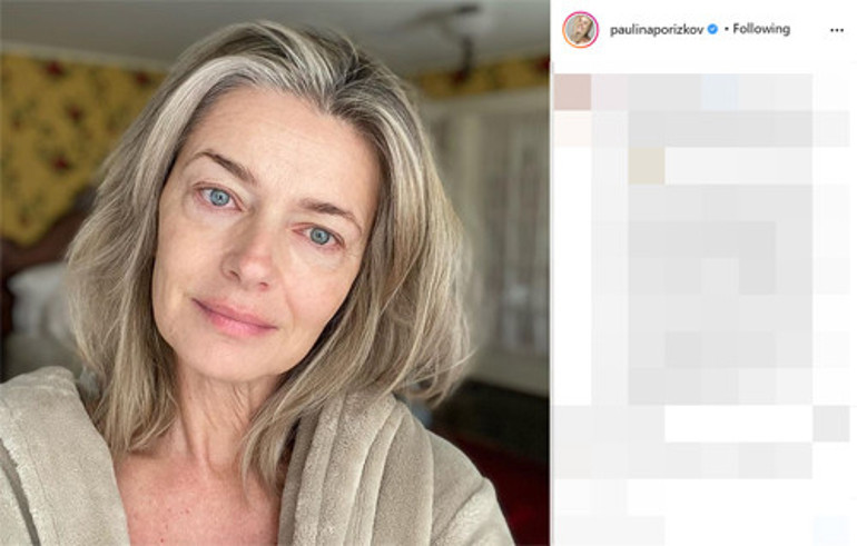 Canımın istediği her yiyeceği yediğim son hafta