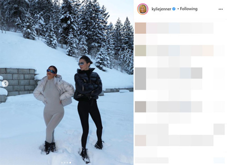 Canımın istediği her yiyeceği yediğim son hafta