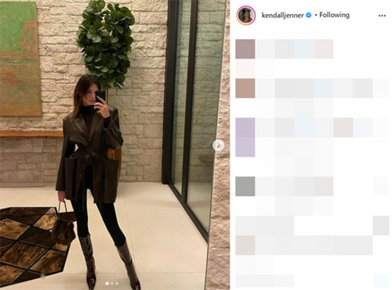 Canımın istediği her yiyeceği yediğim son hafta