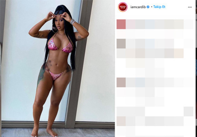 Canımın istediği her yiyeceği yediğim son hafta