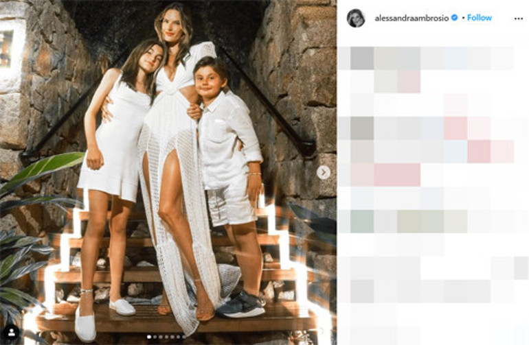 Canımın istediği her yiyeceği yediğim son hafta