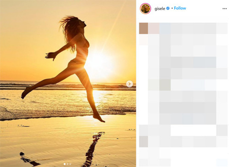 Canımın istediği her yiyeceği yediğim son hafta