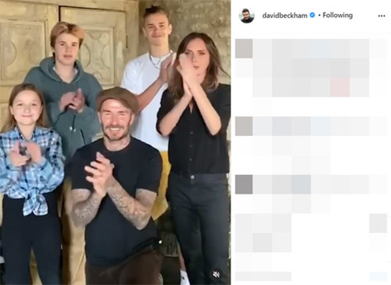 Canımın istediği her yiyeceği yediğim son hafta