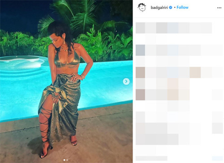 Canımın istediği her yiyeceği yediğim son hafta