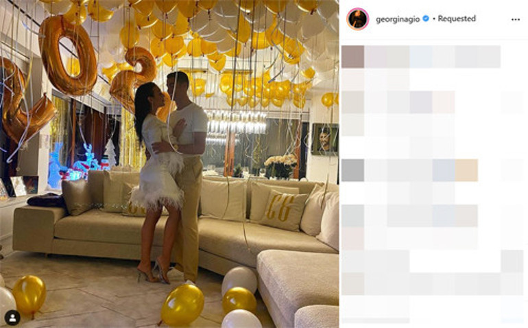 Canımın istediği her yiyeceği yediğim son hafta