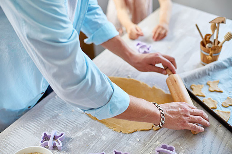 2020’de iyi yedik ama