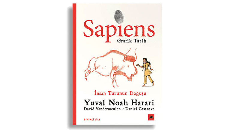 İnsanlık virüsten daha güçlü ama sadece işbirliği yaptığında