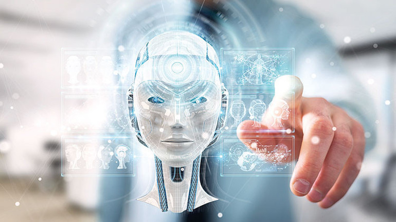 İnsanlık virüsten daha güçlü ama sadece işbirliği yaptığında