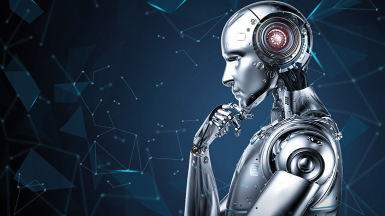 İnsanlık virüsten daha güçlü ama sadece işbirliği yaptığında