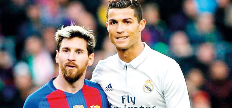 Maradona’yı hep Ahmet Kaya’ya benzetirim