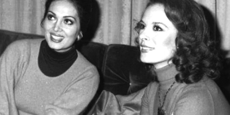 Maradona’yı hep Ahmet Kaya’ya benzetirim