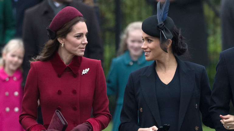 Ezdi geçti: Önünde kimse duramadı