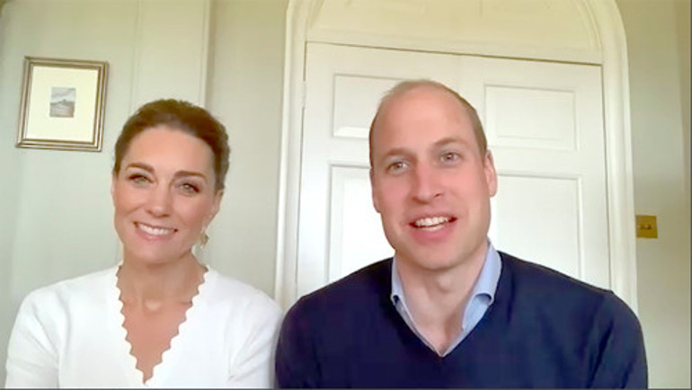 Ezdi geçti: Önünde kimse duramadı