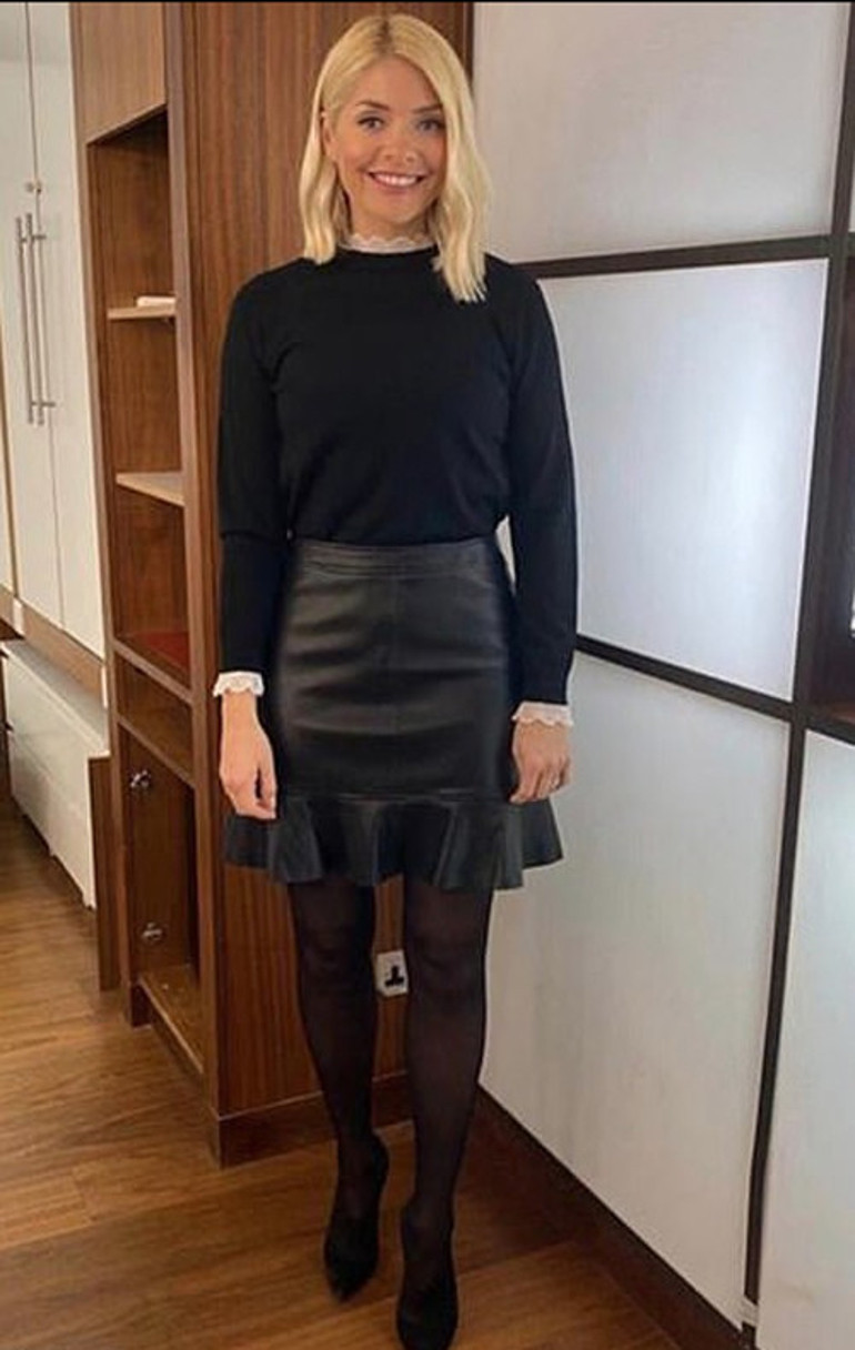 Ezdi geçti: Önünde kimse duramadı