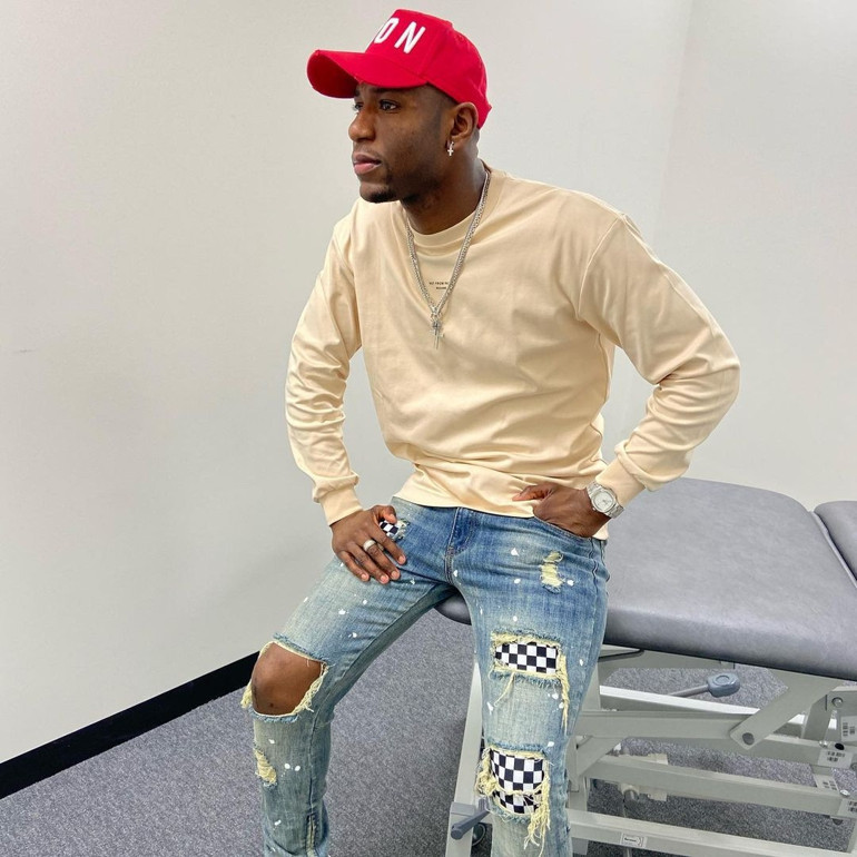 Benik Afobeden kafa karıştıran hareket Trabzonsporu sildi...