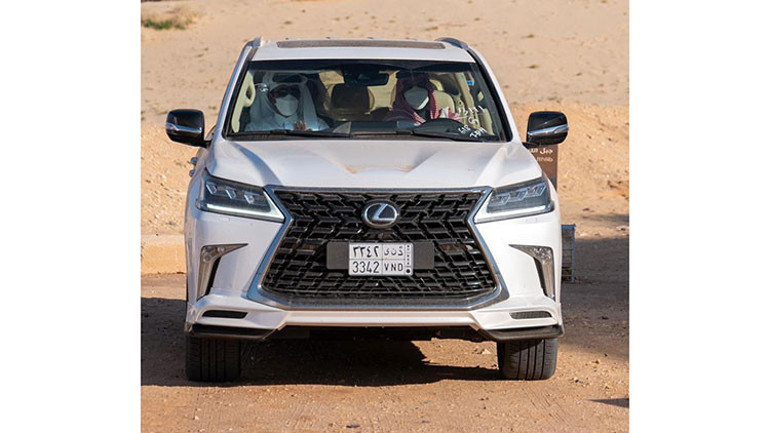 Suudi Dışişleri duyurdu: Katar ve dört Arap ülkesi arasında ilişkiler normalleşti