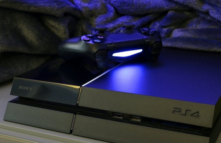 PlayStation 5, PS4ün yarısı kadar satmayabilir