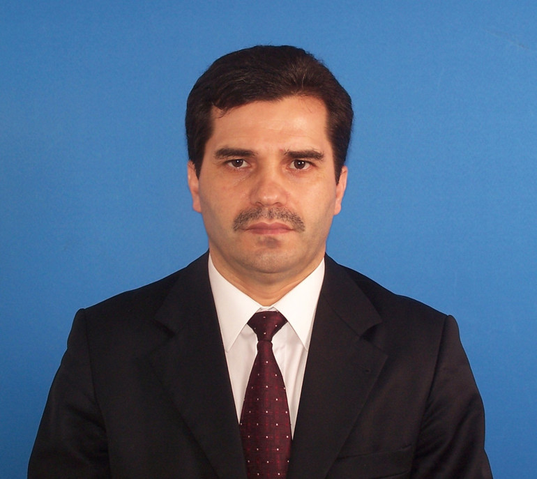 Vakıf Katılım’ın Yönetim Kurulu ve Danışma Komitesine önemli atamalar