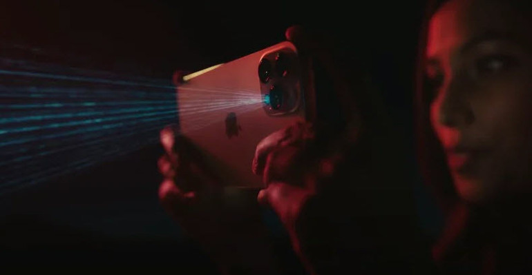 iPhone 13ün ekranı Samsung imzası taşıyacak