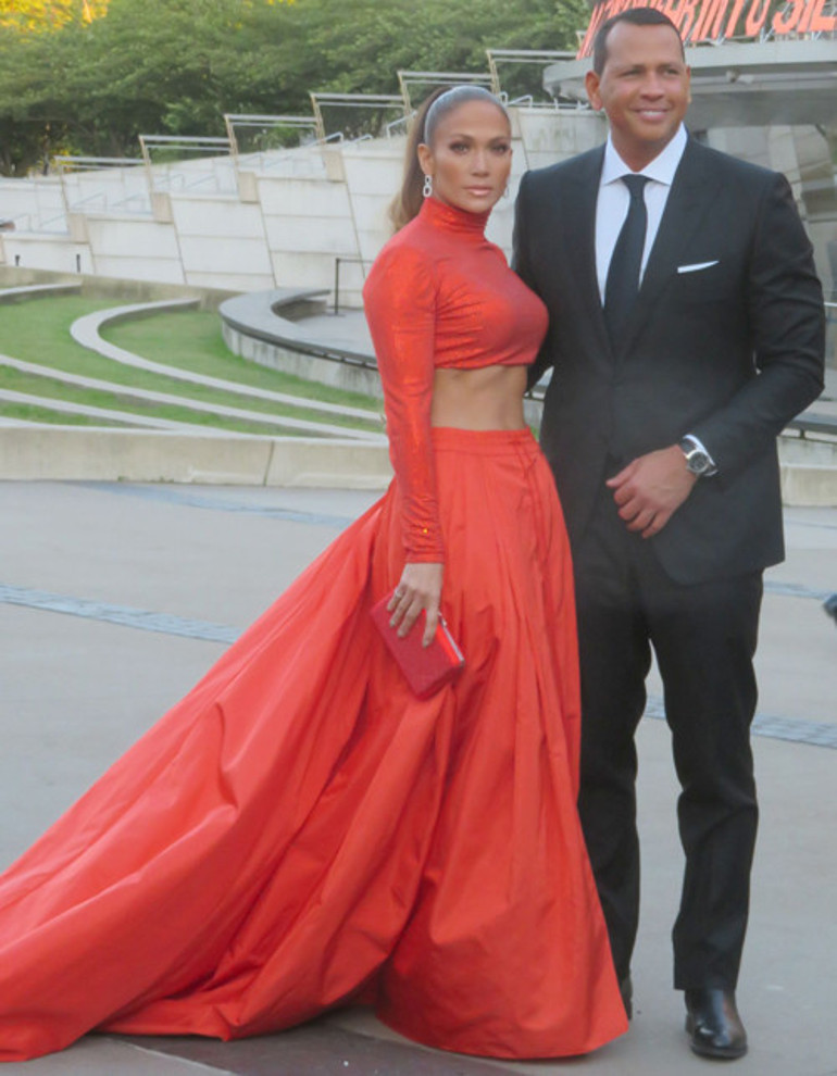 Öylesine şükran dolu ki Doğayla böyle bütünleşti