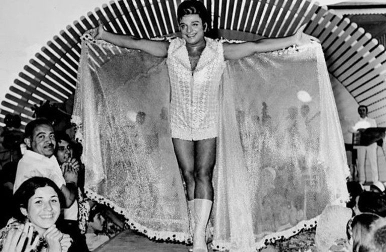 Özdemir Erdoğan: Zeki Müreni izleyen erkek çocuklar travmalar yaşadı