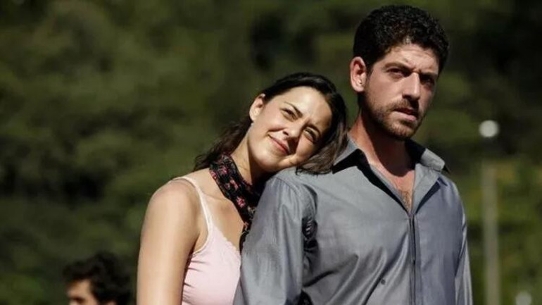 Cemal Hünal kimdir, kaç yaşında Survivor 2021 yarışmacısı Cemal Hünal hakkında bilgiler