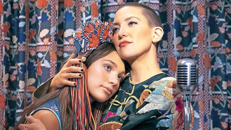 Sia:Kalbim çok kırıldı