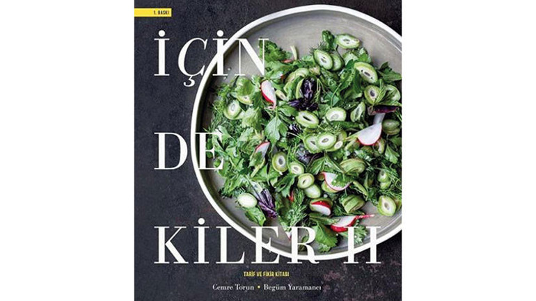 Kokoreçsiz, simitsiz bir hayat olabilir mi