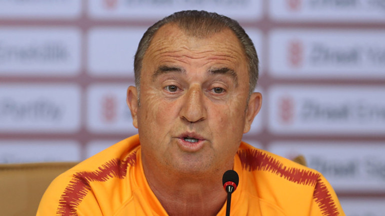 Galatasaray başkan adayı Yiğit Şardan: Herhangi bir hocanın paçasına tutunarak başkanlığa yürümeyi doğru bulmuyorum...