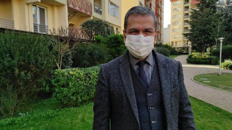 Bu mesajlara aman tıklamayın... Dolandırıcılardan yeni yöntem