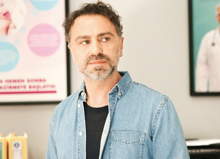 Hekimoğlu’nun yeni derdi