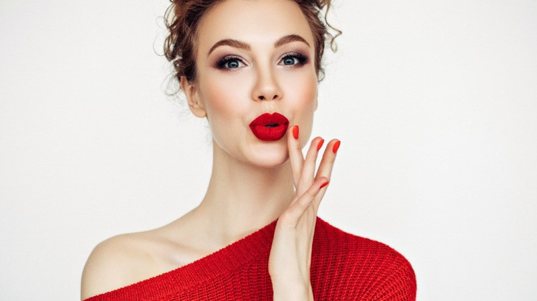 2021’de Etkisini Kaybedecek Makyaj Trendleri