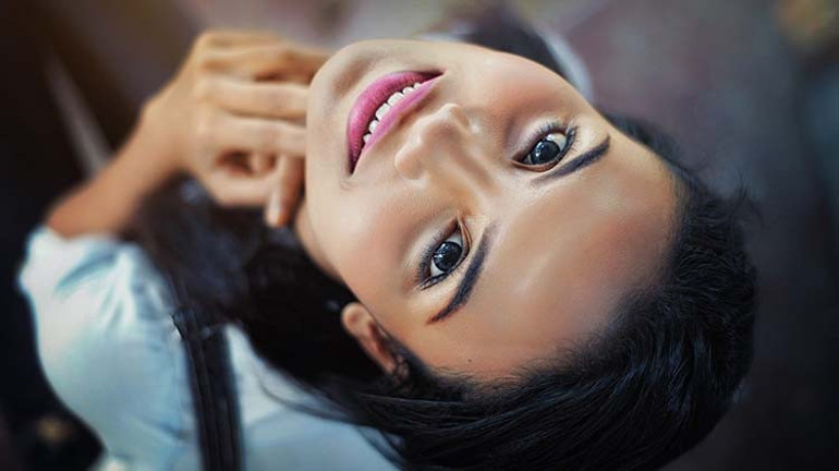 2021’de Etkisini Kaybedecek Makyaj Trendleri