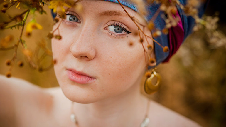 2021’de Etkisini Kaybedecek Makyaj Trendleri