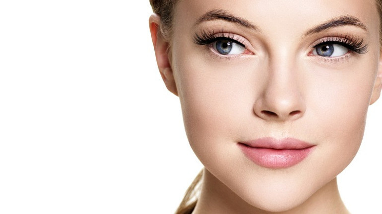 2021’de Etkisini Kaybedecek Makyaj Trendleri