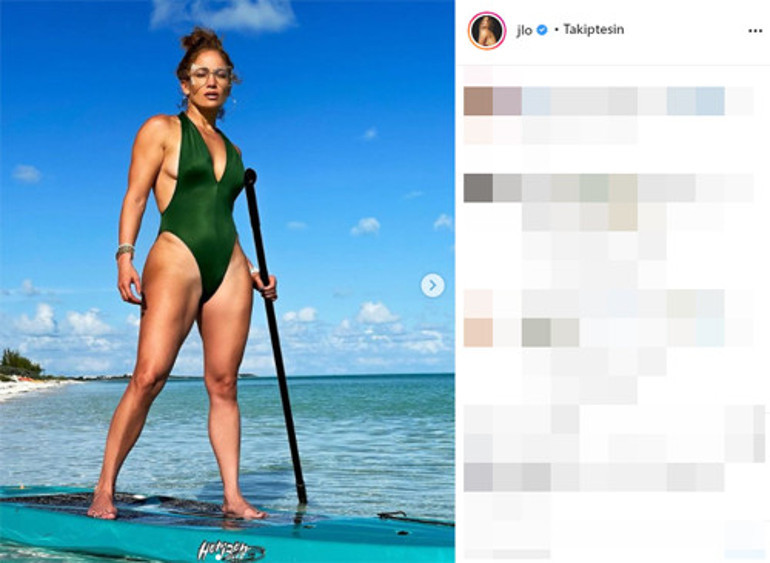 Yarım asırda insan hiç mi değişmez