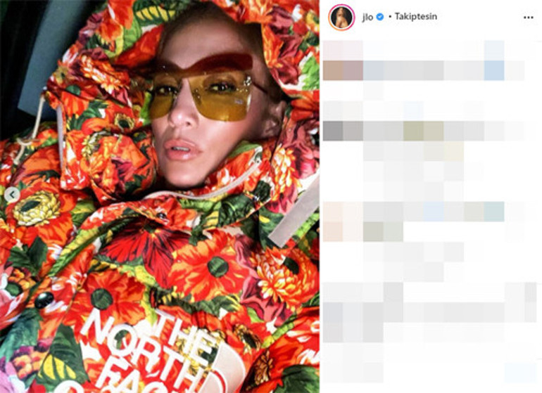 Yarım asırda insan hiç mi değişmez