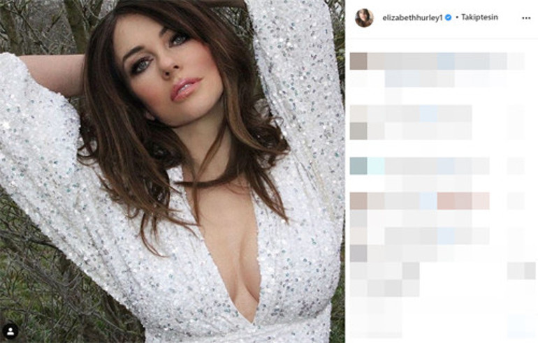 Yarım asırda insan hiç mi değişmez