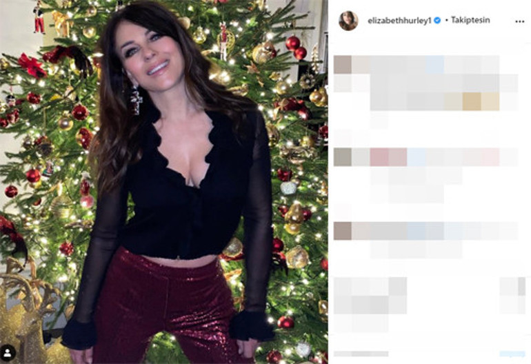 Yarım asırda insan hiç mi değişmez