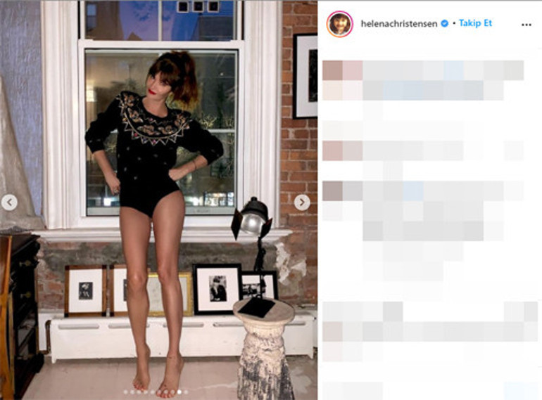 Yarım asırda insan hiç mi değişmez