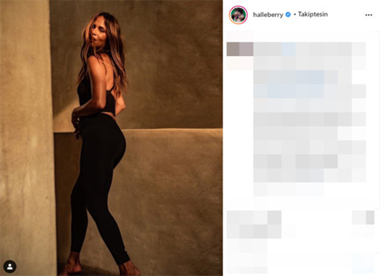 Yarım asırda insan hiç mi değişmez