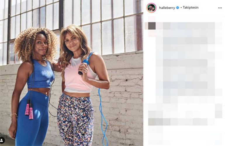 Yarım asırda insan hiç mi değişmez