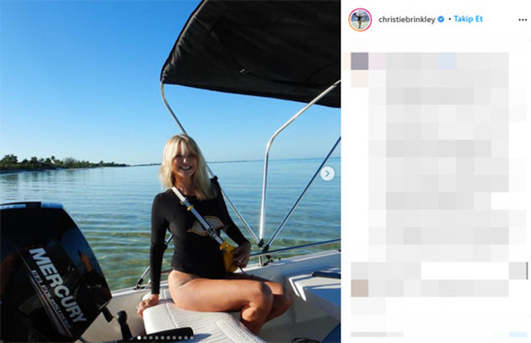 Yarım asırda insan hiç mi değişmez