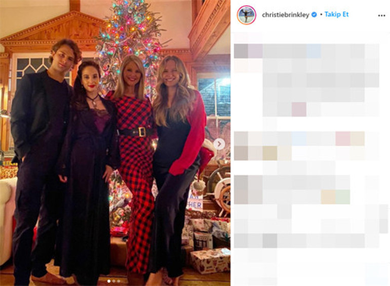 Yarım asırda insan hiç mi değişmez