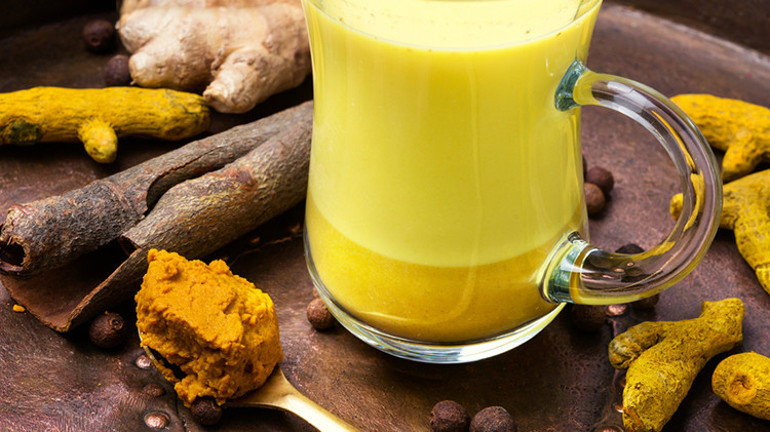 Pandemide Bitkilere Rağbet Arttı Bağışıklığınızı Güçlendirmek İsterken Zarar Görmeyin