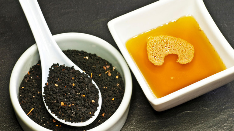 Pandemide Bitkilere Rağbet Arttı Bağışıklığınızı Güçlendirmek İsterken Zarar Görmeyin