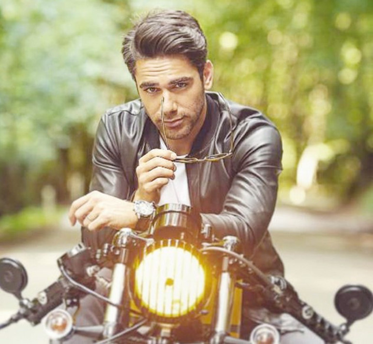 Talihsiz bir açıklama