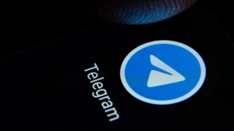 WhatsApptan Telegrama geçiş yapanlara çok önemli uyarı