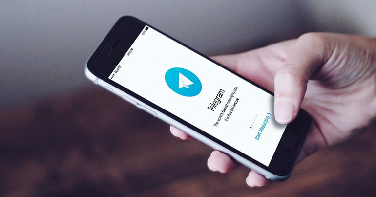 WhatsApptan Telegrama geçiş yapanlara çok önemli uyarı